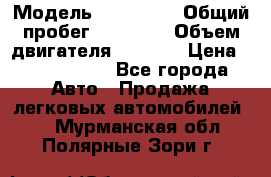  › Модель ­ Bentley › Общий пробег ­ 73 330 › Объем двигателя ­ 5 000 › Цена ­ 1 500 000 - Все города Авто » Продажа легковых автомобилей   . Мурманская обл.,Полярные Зори г.